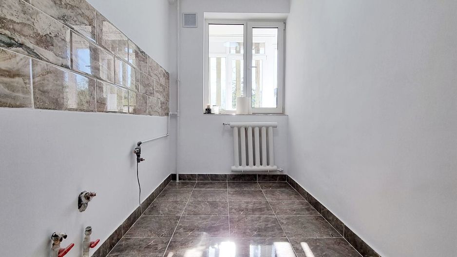 2 Cam Drumul Taberei Orizont B-dul Timisoara Vasile Milea Stradal - Poză 3