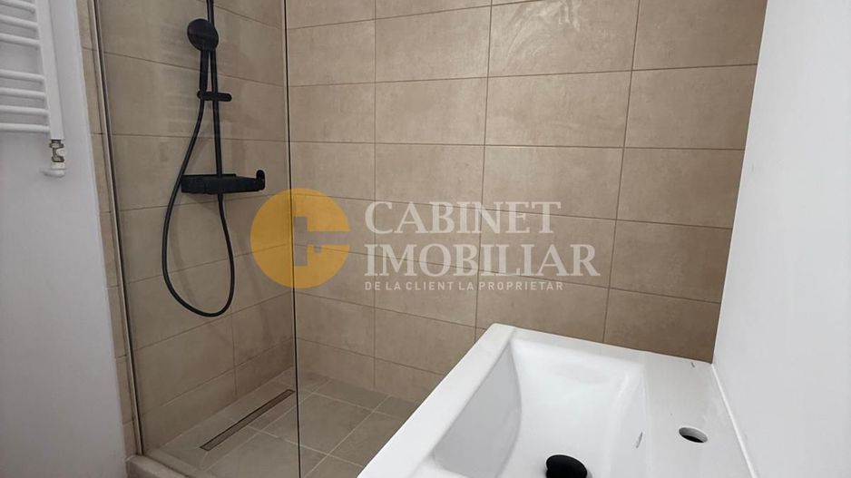 Apartament 2 camere decomandat - Dacia - Poză 6