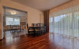 INCHIRIERE CASA 5 CAMERE | ZONA PIPERA - Poză 7