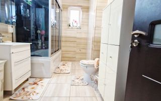 2 camere premium | Valea Largă | Loc parcare - Poză 8