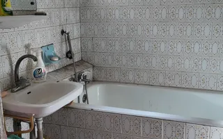 2 Camere 51mp Etaj 3/4 Str. Pravăț, Lângă Metrou, INVESTITIE - Poză 16