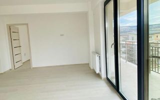 Apartament 2 camere, 51 mp, Bucium, bloc 2025, 126.000 euro - Poză 10