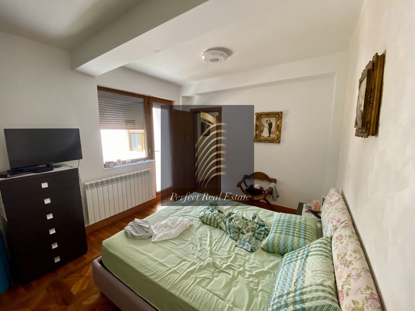 Casa/Vila zona Casa de Cultura - Poză 5