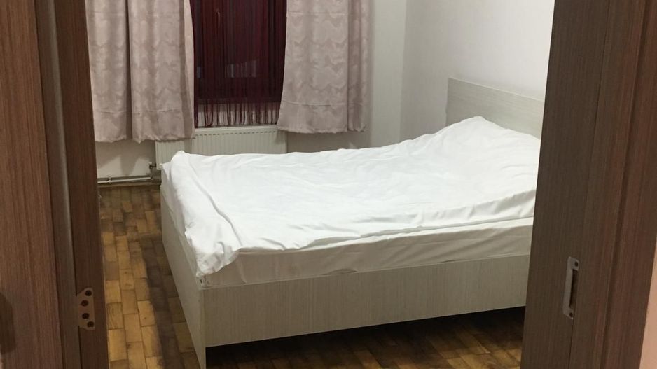 Apartament 2  camere zona ONIX - Poză 9