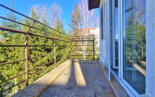 Vilă duplex Pipera, grădină, parcare - Poză 19