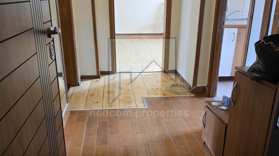 Inchiriere apartament 3 camere str. Novaci - Sebastian - Poză 8