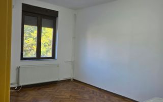 De vanzare apartament 1 camere, zona Medicinei - Poză 3