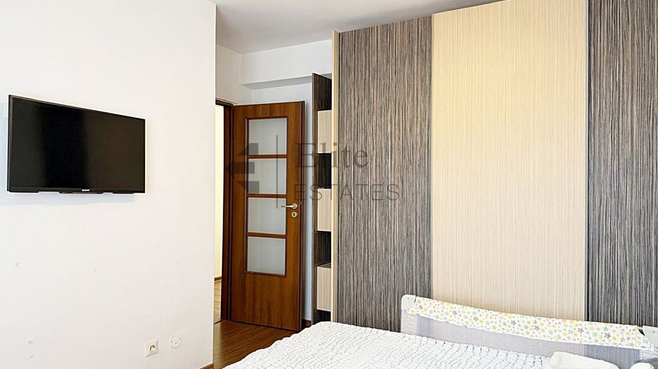 Apartament 4 camere ultracentral in Oradea | View Panoramic - Poză 8