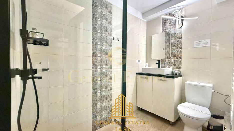 Vânzare Afacere la Cheie - CashFlow imediat- UltraCentral - Poză 27