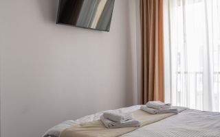 Apartament 3 camere | Sibiu ,  Stefan Cel Mare | 63mp - Poză 6