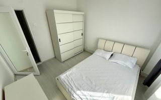 2 decomandate - centrala proprie - AC - mobilat - utilat - Rovine - Poză 4