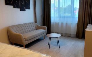 Apartament de închiriat, o cameră, etaj 1, zona Visani - Sf Ilie, Iași - Poză 2