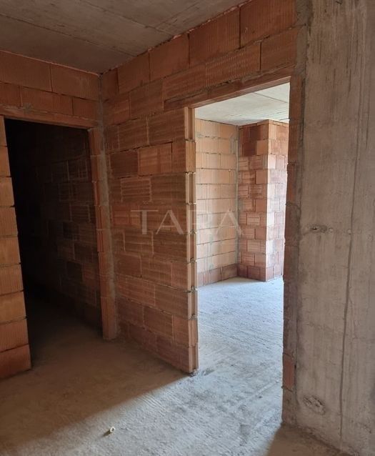 Apartament 2 camere – Dâmbul Rotund | Imobil nou - Poză 2