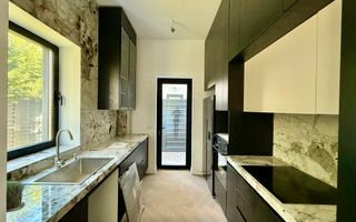 RESEDINTA EXCLUSIVISTA | PIPERA | - Poză 6