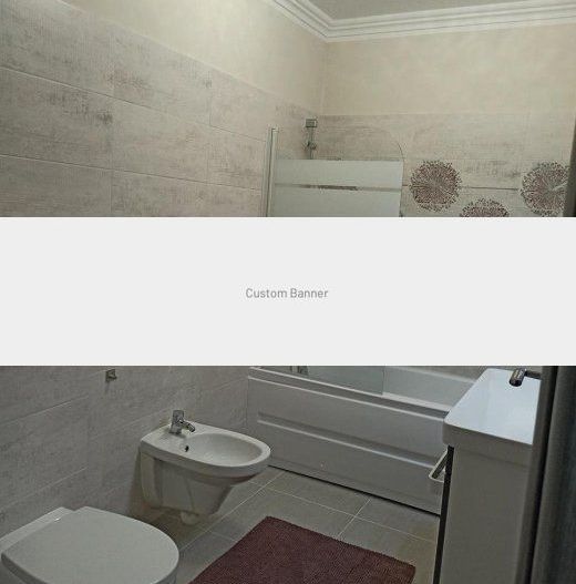 Apartament modern 3 camere | Tractorul - Poză 8