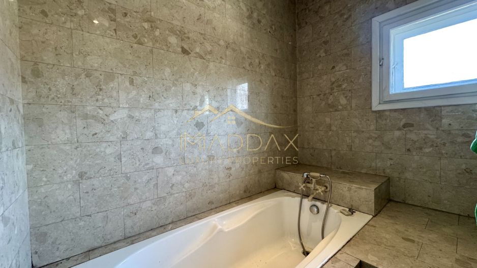 Vila Impresionanta *503mp* TEREN *577mp* // Zona Casin - Poză 26