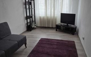 Apartament 2 camere zona Salajan - Dumbrava Noua - Poză 2