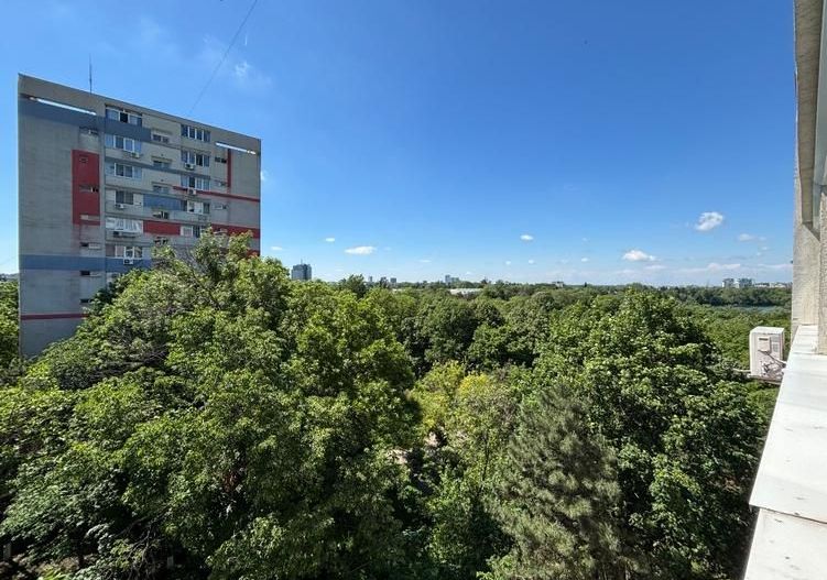 Proprietar Vand Apartament 3 Camere Parc Floreasca/Beller - Poză 2