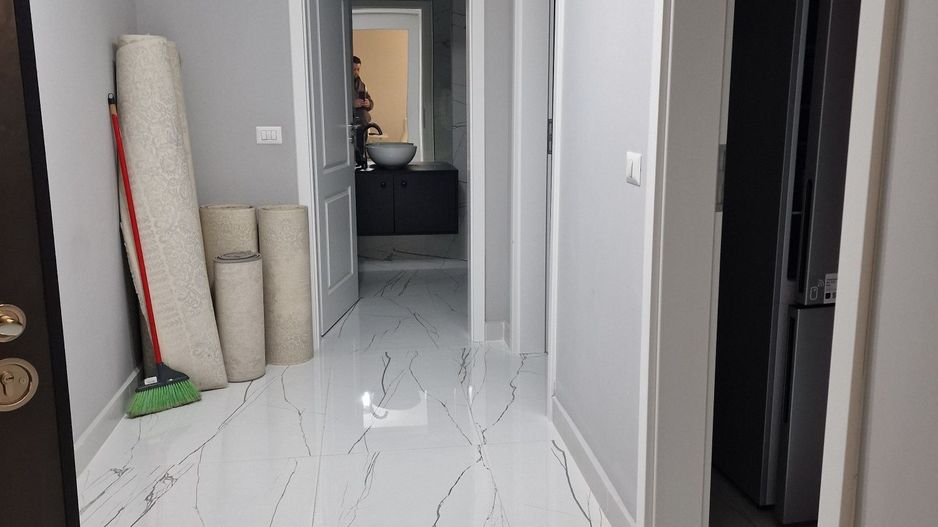 Apartament 2 camere Dobroesti - Poză 3