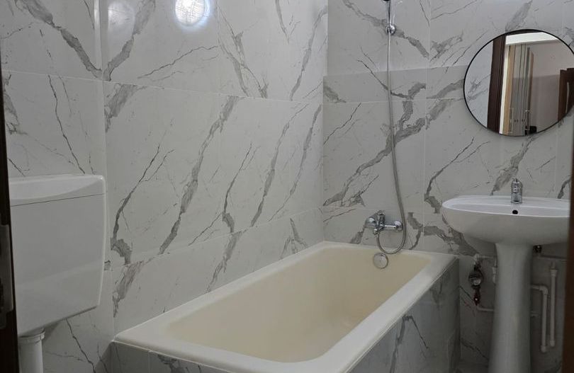 Apartament 2 camere Iancului | Metrou Iancului | Mega Mall - Poză 6