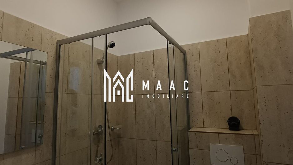 Apartament 3 camere |72MPU| 2 Băi | Balcon | Lift | Valletta Park - Poză 20