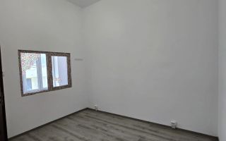 Centru/ Independentei- Spatiu birou /comercial - 44mp - Poză 2