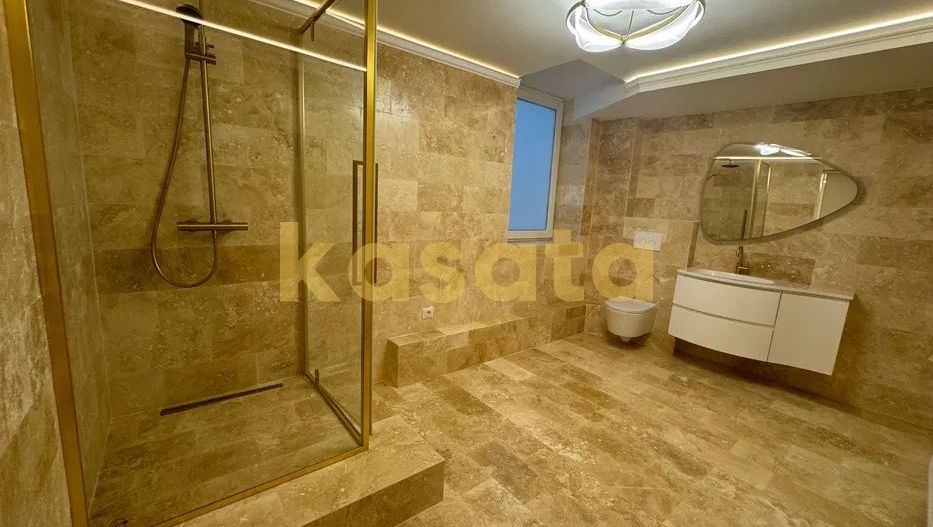 Apartament 5 camere | Dorobanți | Pretabil activități profesionale - Poză 25