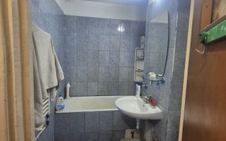 Apartament CF1, 3 camere decomandat Camil Ressu / Nicolae Grigorescu - Poză 18