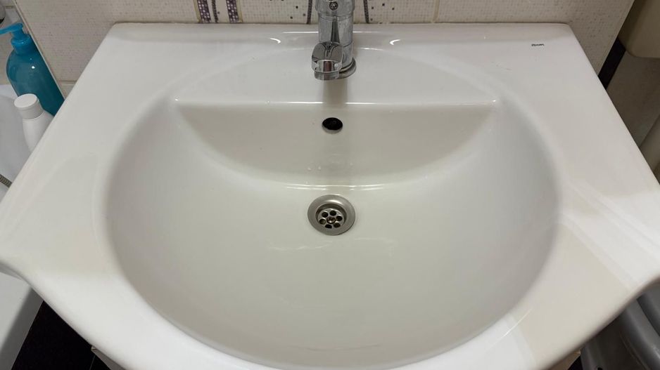 Apartament 2 camere, parcul Drumul Taberei - Poză 9