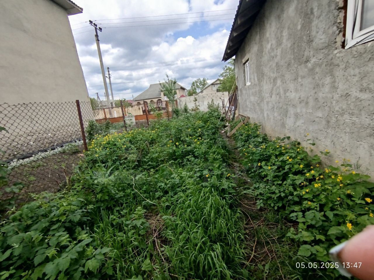 casa cu 2 nivele - Poză 8