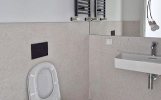 Vânzare | Apartament 3 camere nemobilat | Parcare | Boxă Incluse - Poză 12