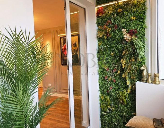 Apartament 2 camere de vanzare | Piata Amzei - Calea Victoriei - Poză 8