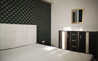 Apartament 2 camere, Panoramic Residence, Valea Adâncă, 50 mp - Poză 3