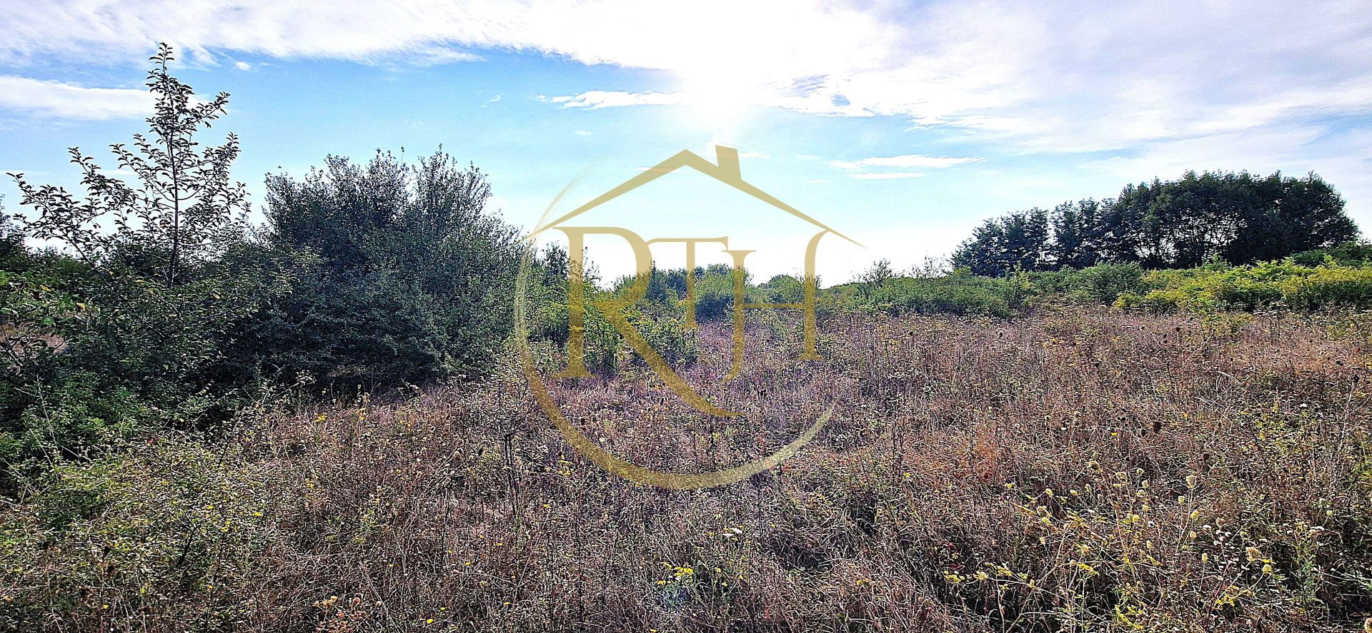 Teren de vânzare – 11.273 mp – zona Plopi, Timișoara Sud. - Poză 4