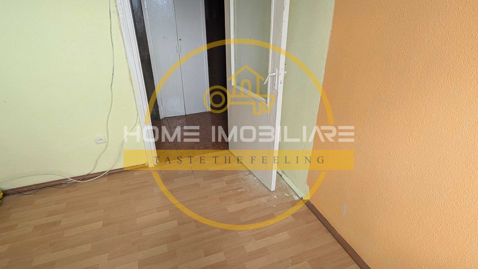 Apartament cu 2 camere/ 36mp/ zona Alexandru cel Bun - Poză 1