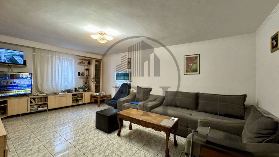 Casa/Vila de vanzare Costinesti, Constanta - Poză 5