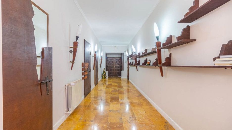 Casa din Natura Balotesti-6300 mp teren-Acces privat la lac si ponton propriu - Poză 23