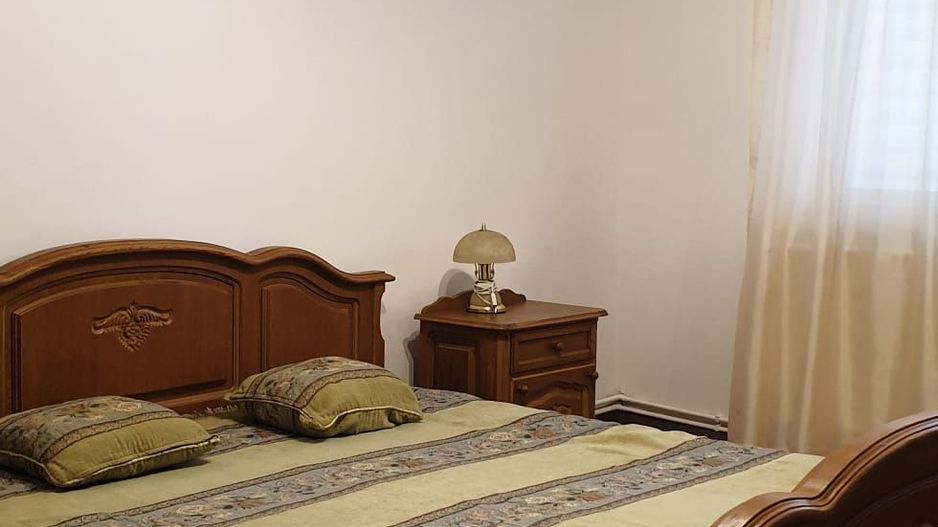 Apartament 3 camere de inchiriat Brasov - Poză 16