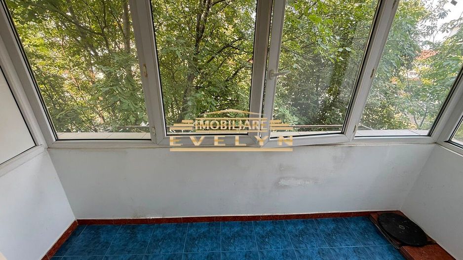 Apartament 3 camere – Strada Săvenilor | Etaj 2 | De închiriat sau vânzare - Poză 7