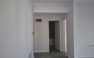 Decomandat Luminos Vedere libera Parcare Inclusa Finalizat Gata - Poză 7