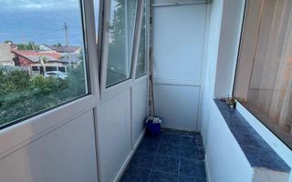 Apartament 2 camere Constantin Branncoveanu - Poză 8