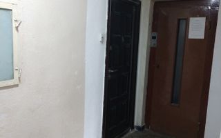 Apartament cu 2 camere de inchiriat in zona Grivitei/Grivita - Poză 9