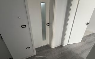 Parcare sub bloc. Bloc NOU. Tersa generoasa - Poză 11