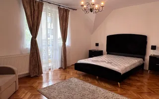 Apartament la casa cu 2 dormitoare | 85 mp utili | G. Doja | Oradea - Poză 11