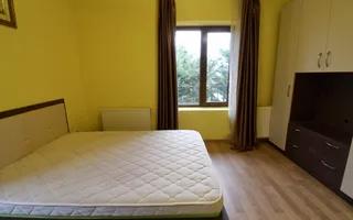 Casa cu 5 camere de inchiriat, zona Becas - Poză 16
