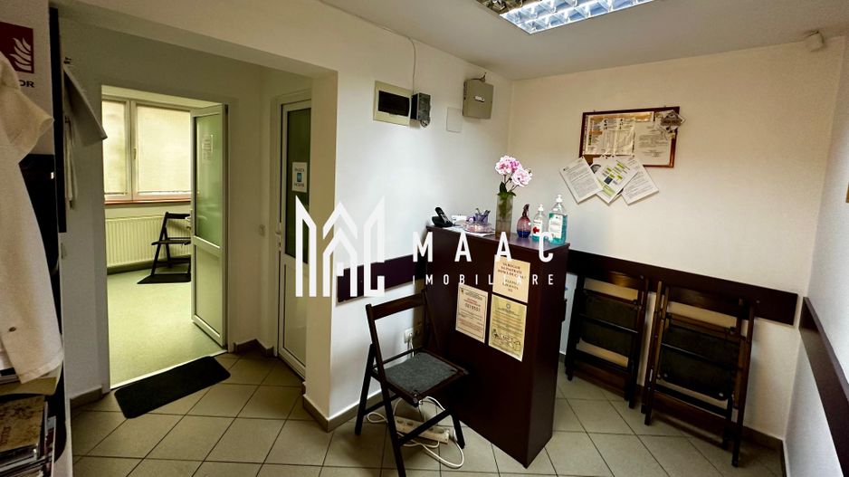 Casa Individuala | Trei Stejari | 3 camere - Poză 18