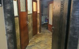 Apartament 4 camere decomandat Rahova - Poză 1