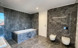 Masterpiece Villa // 940 sqm // 4 parking spaces // Domenii - Poză 66