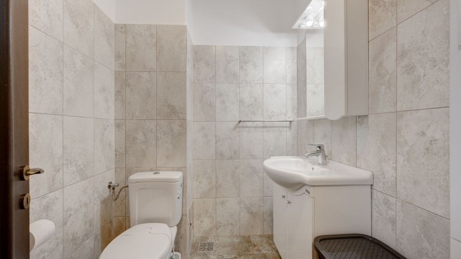 Vila Individuala Voluntari Pipera - Matei Millo - LOT 360 MP  P+1E+POD - Poză 17
