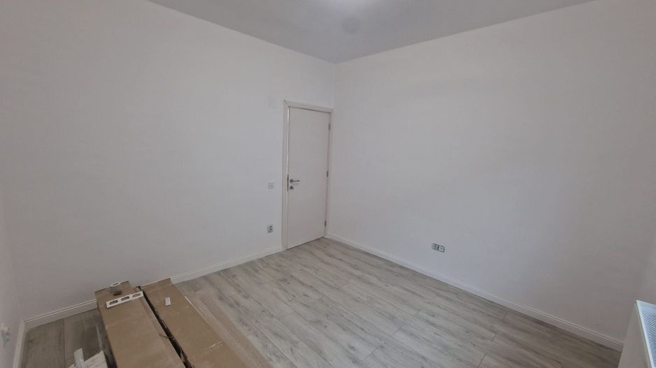 CASA TIP DUPLEX PANTELIMON, 3 CAMERE, NOU, CENTRALA, COMISION 0% - Poză 29